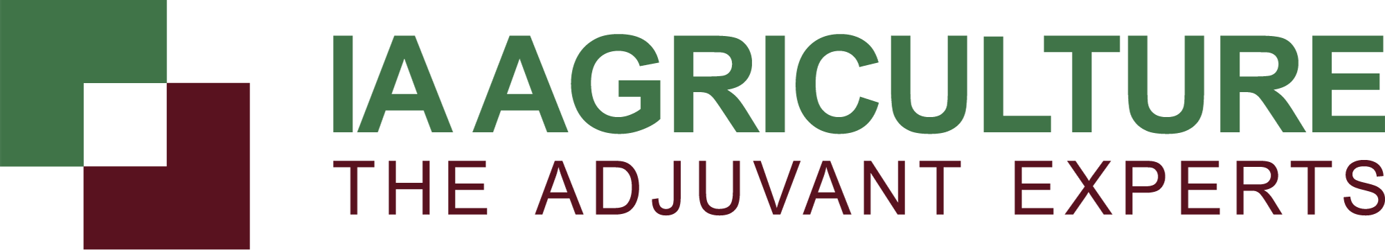 IA Agriculture